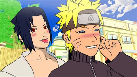 naruto gay porn|Vídeos gay naruto